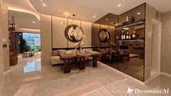 THE ARCADY AT BOON KENG (D12), Apartment #563575131